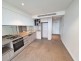 A1810/1 Network Place, North Ryde NSW 2113