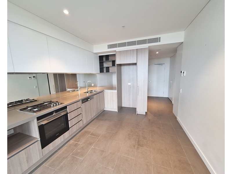 A1810/1 Network Place, North Ryde NSW 2113