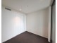 A1810/1 Network Place, North Ryde NSW 2113