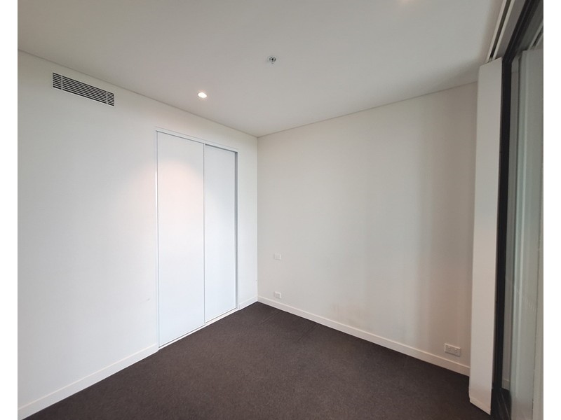 A1810/1 Network Place, North Ryde NSW 2113
