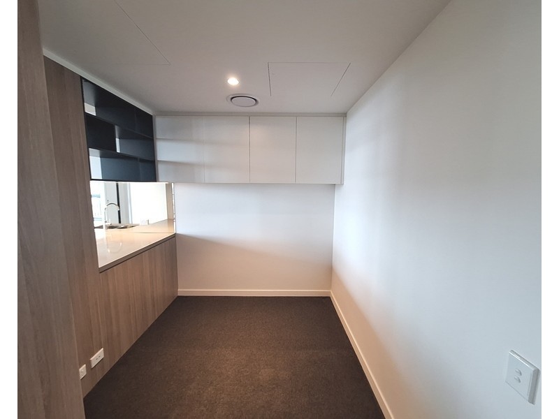 A1810/1 Network Place, North Ryde NSW 2113