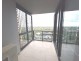 A1810/1 Network Place, North Ryde NSW 2113