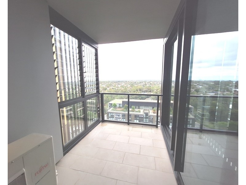 A1810/1 Network Place, North Ryde NSW 2113