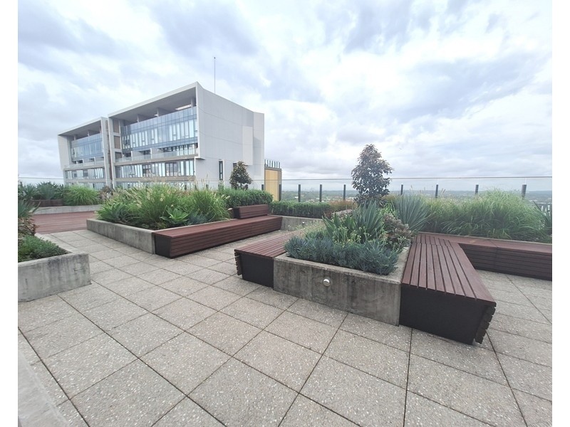 A1810/1 Network Place, North Ryde NSW 2113