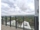 A1810/1 Network Place, North Ryde NSW 2113