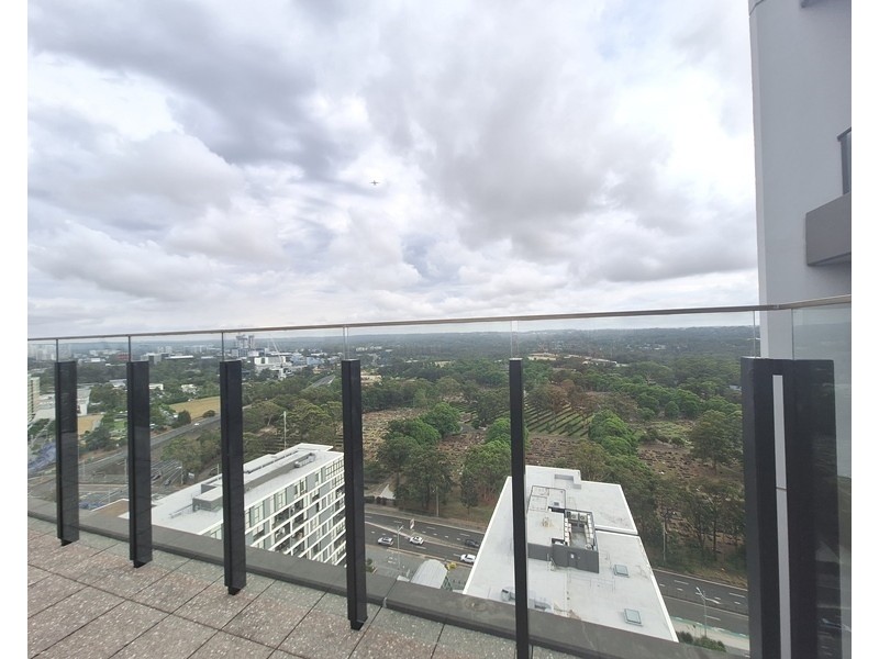 A1810/1 Network Place, North Ryde NSW 2113