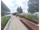 A1810/1 Network Place, North Ryde NSW 2113