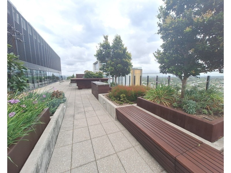 A1810/1 Network Place, North Ryde NSW 2113