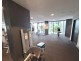 A1810/1 Network Place, North Ryde NSW 2113
