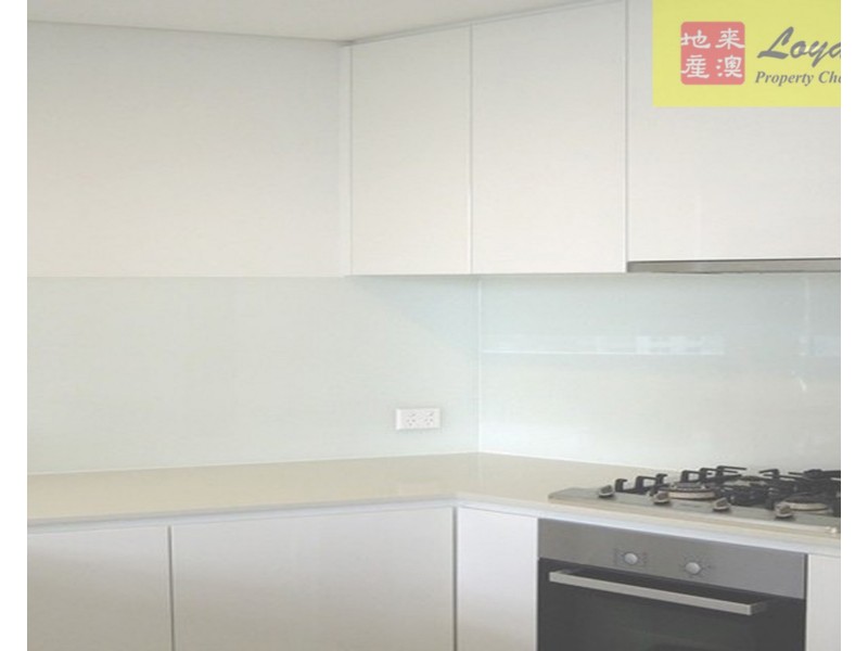 2307/69 Albert Avenue, Chatswood NSW 2067