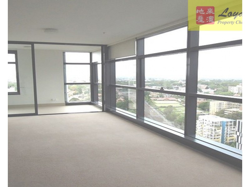 2307/69 Albert Avenue, Chatswood NSW 2067