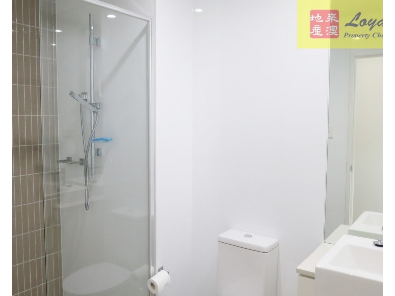 2307/69 Albert Avenue, Chatswood NSW 2067