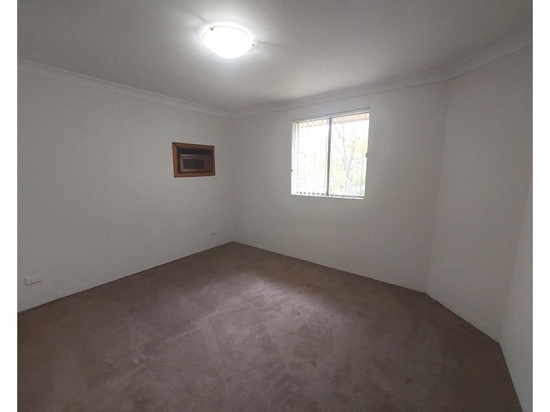 12/2 Doomben Avenue, Eastwood NSW 2122