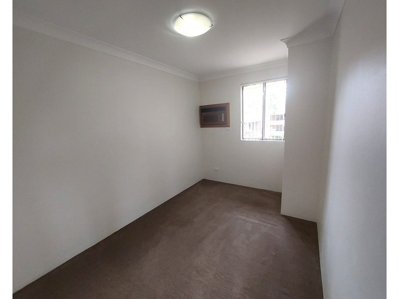 12/2 Doomben Avenue, Eastwood NSW 2122