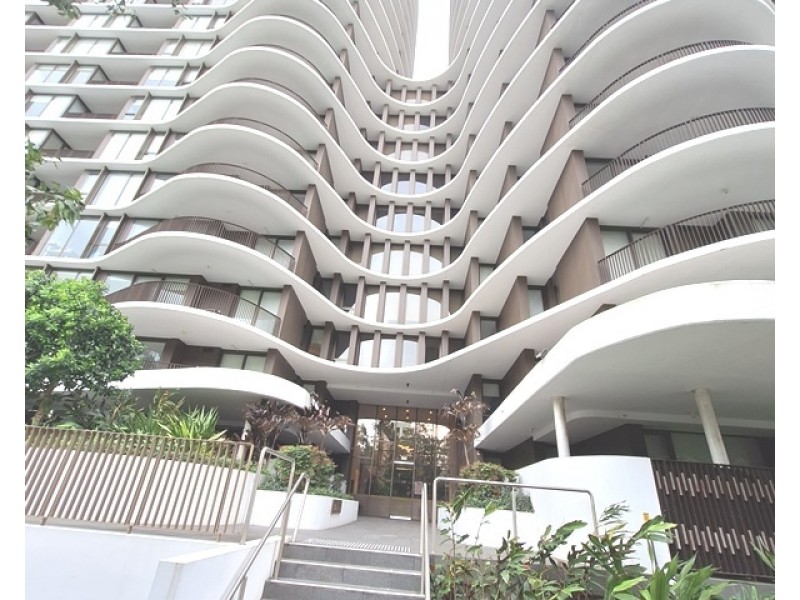 C1702/80 Waterloo Road, Macquarie Park NSW 2113