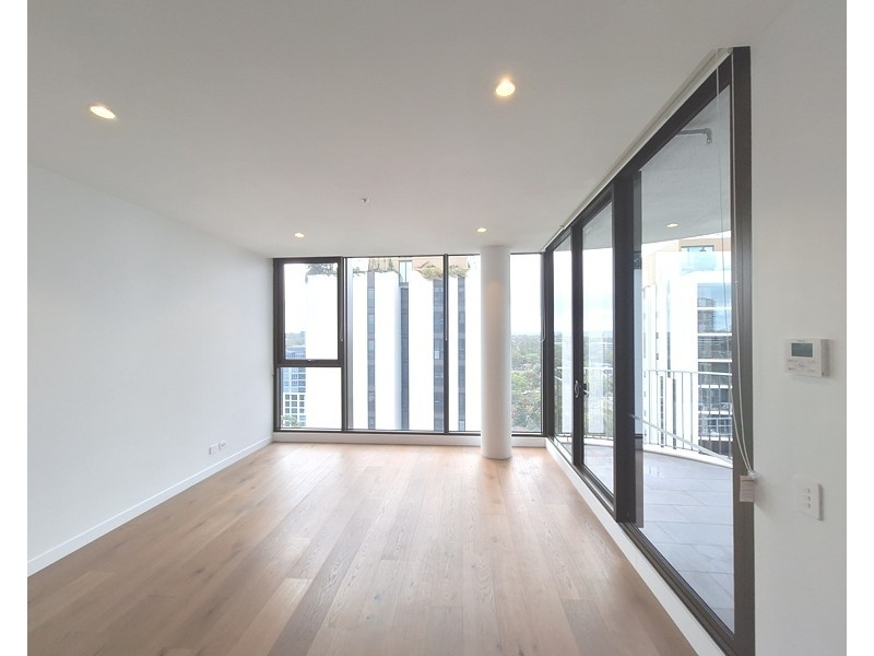 C1702/80 Waterloo Road, Macquarie Park NSW 2113