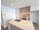 C1702/80 Waterloo Road, Macquarie Park NSW 2113