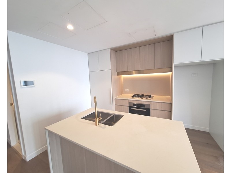 C1702/80 Waterloo Road, Macquarie Park NSW 2113