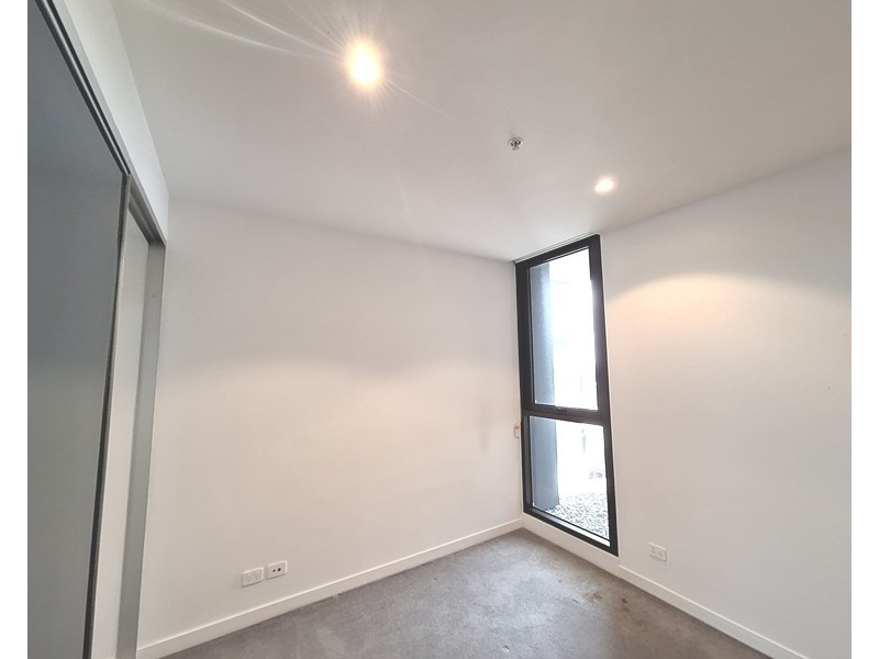 C1702/80 Waterloo Road, Macquarie Park NSW 2113