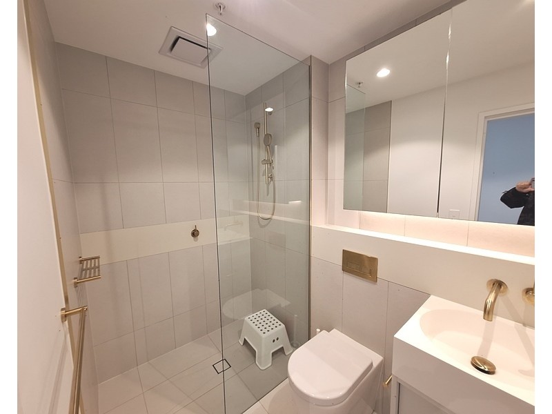 C1702/80 Waterloo Road, Macquarie Park NSW 2113