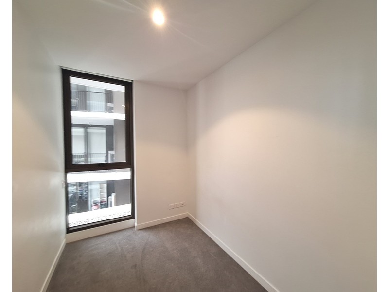 C1702/80 Waterloo Road, Macquarie Park NSW 2113