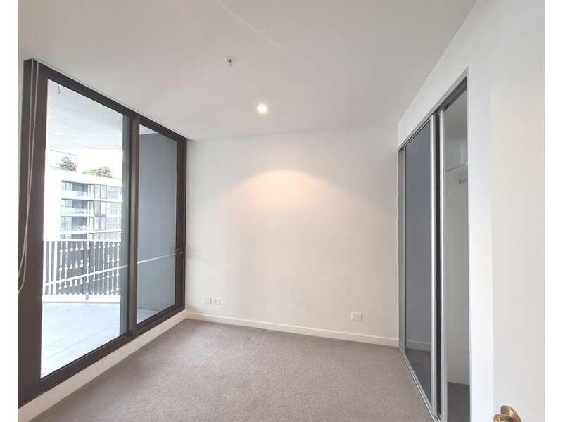 C1702/80 Waterloo Road, Macquarie Park NSW 2113