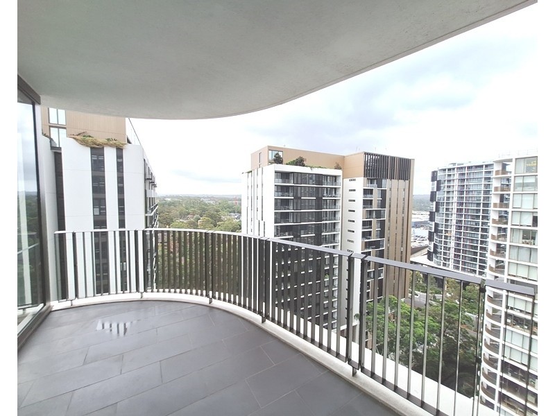 C1702/80 Waterloo Road, Macquarie Park NSW 2113