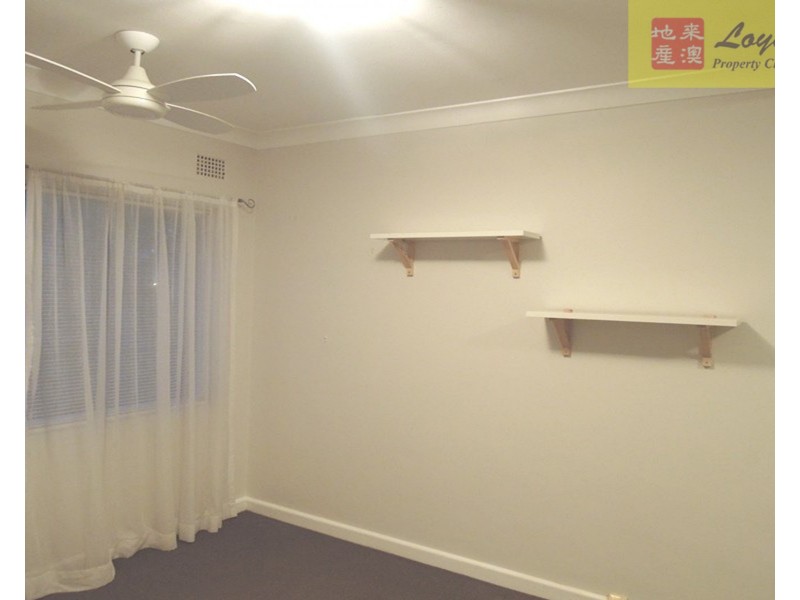 4/3 Drovers Way, Lindfield NSW 2070