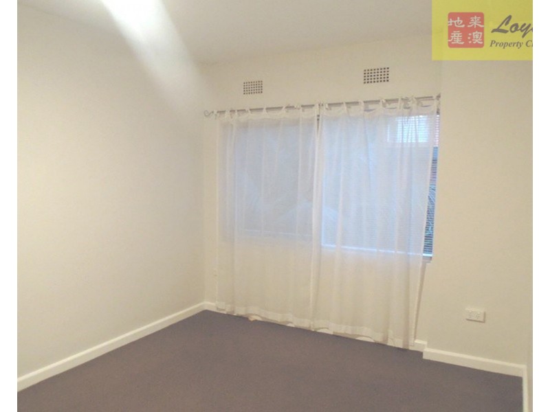 4/3 Drovers Way, Lindfield NSW 2070