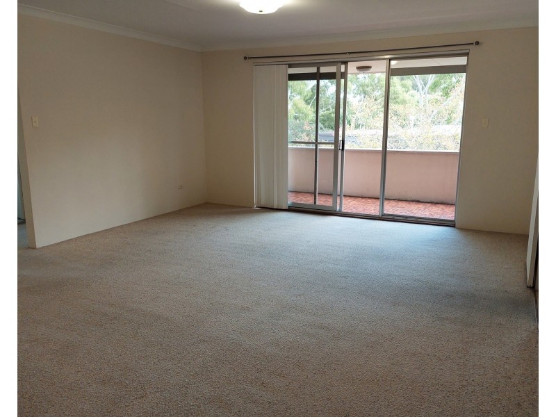 5/5 Morton Street, Wollstonecraft NSW 2065