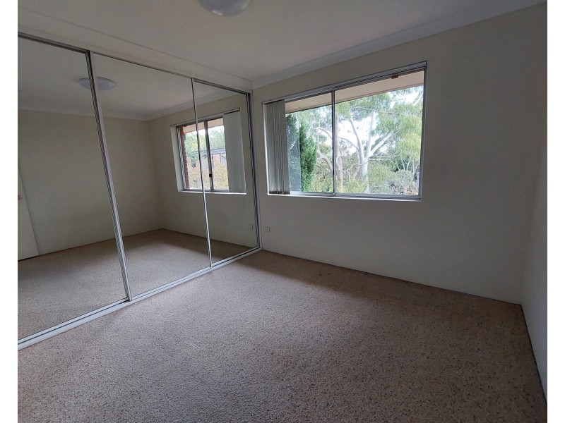 5/5 Morton Street, Wollstonecraft NSW 2065