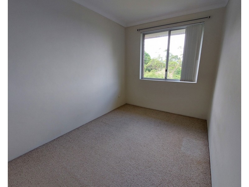 5/5 Morton Street, Wollstonecraft NSW 2065