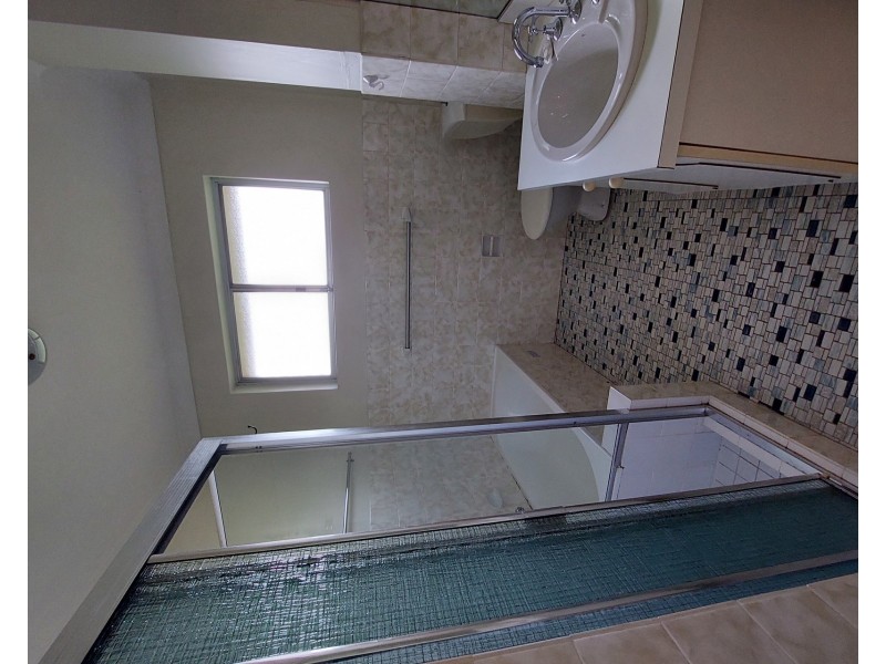 5/5 Morton Street, Wollstonecraft NSW 2065