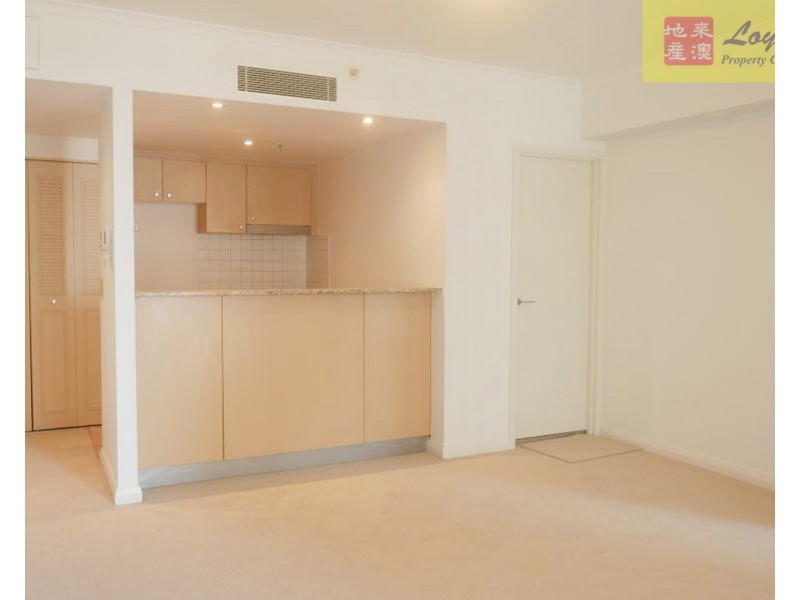 702/2A Help Street, Chatswood NSW 2067