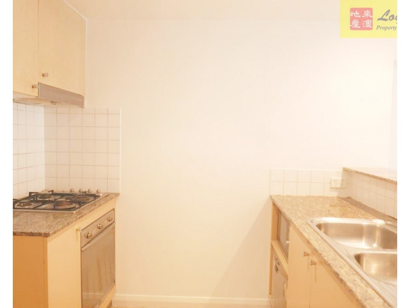 702/2A Help Street, Chatswood NSW 2067