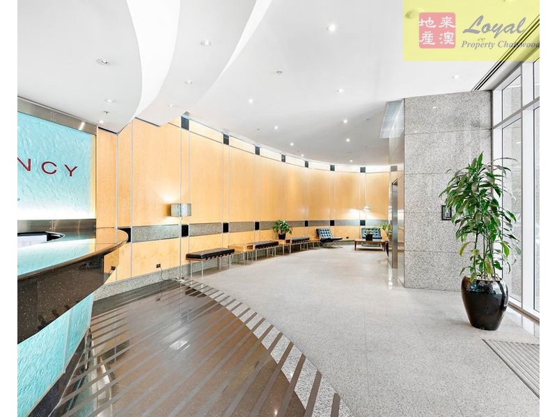 702/2A Help Street, Chatswood NSW 2067