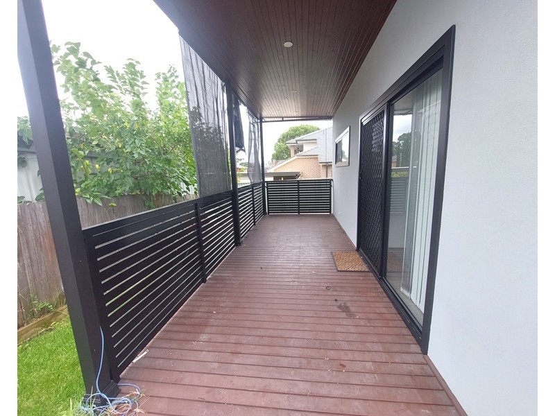 A/145A Noble Avenue, Greenacre NSW 2190