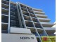 201/33 Devonshire Street, Chatswood NSW 2067