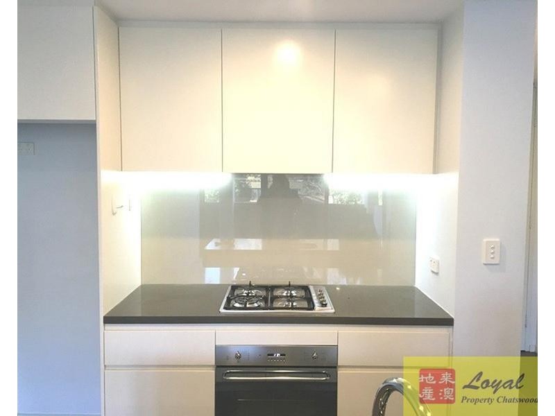 201/33 Devonshire Street, Chatswood NSW 2067