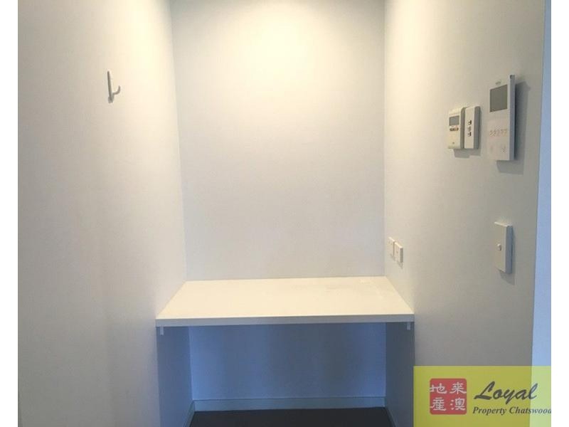 201/33 Devonshire Street, Chatswood NSW 2067