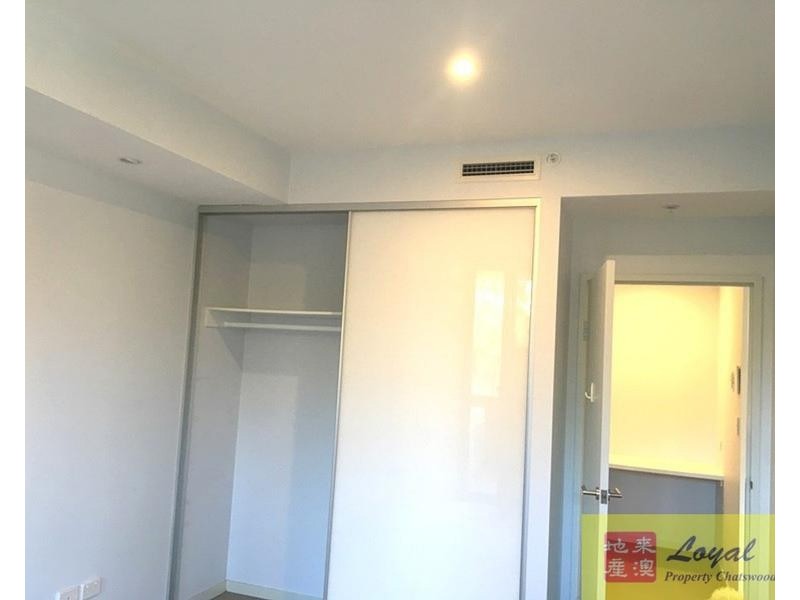 201/33 Devonshire Street, Chatswood NSW 2067