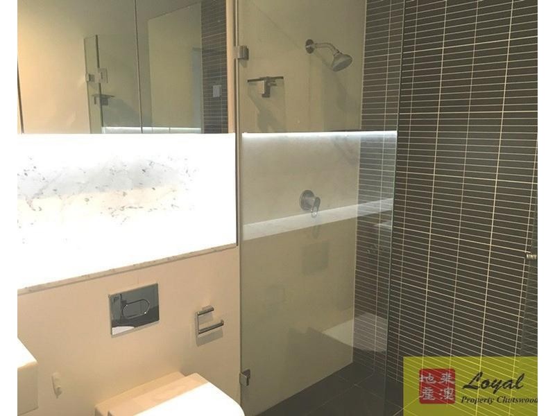 201/33 Devonshire Street, Chatswood NSW 2067