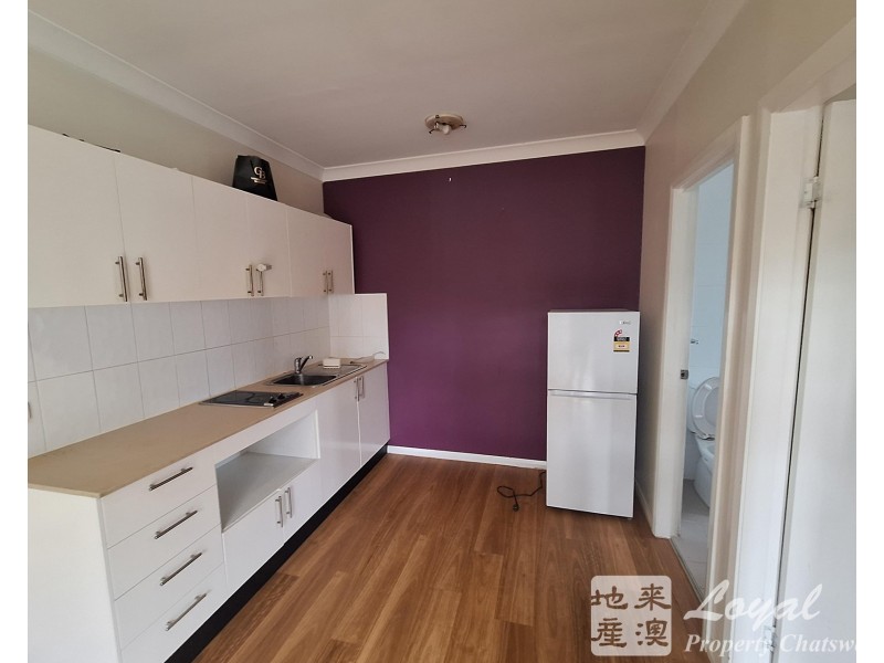 1A/42 Statham Avenue, North Rocks NSW 2151