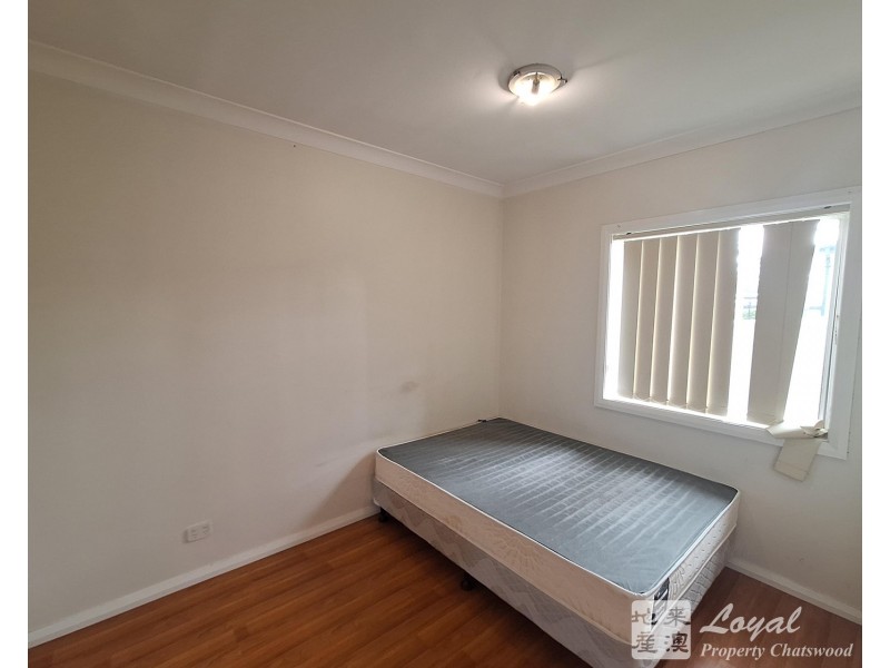 1A/42 Statham Avenue, North Rocks NSW 2151