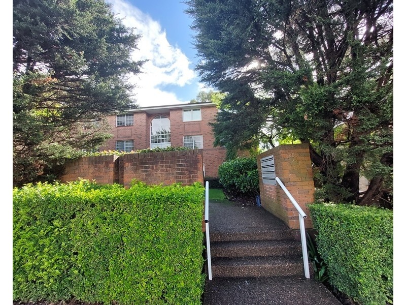 3/888 Pacific Highway, Chatswood NSW 2067