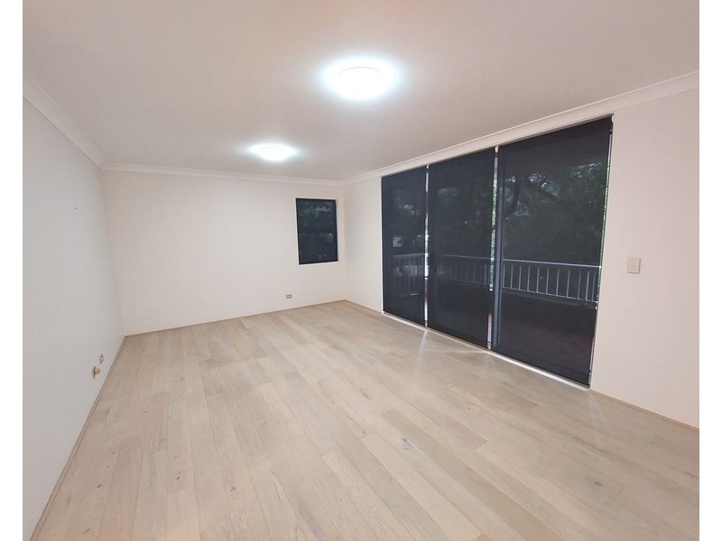 3/888 Pacific Highway, Chatswood NSW 2067