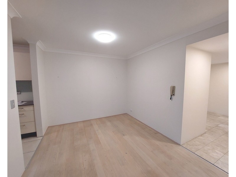 3/888 Pacific Highway, Chatswood NSW 2067