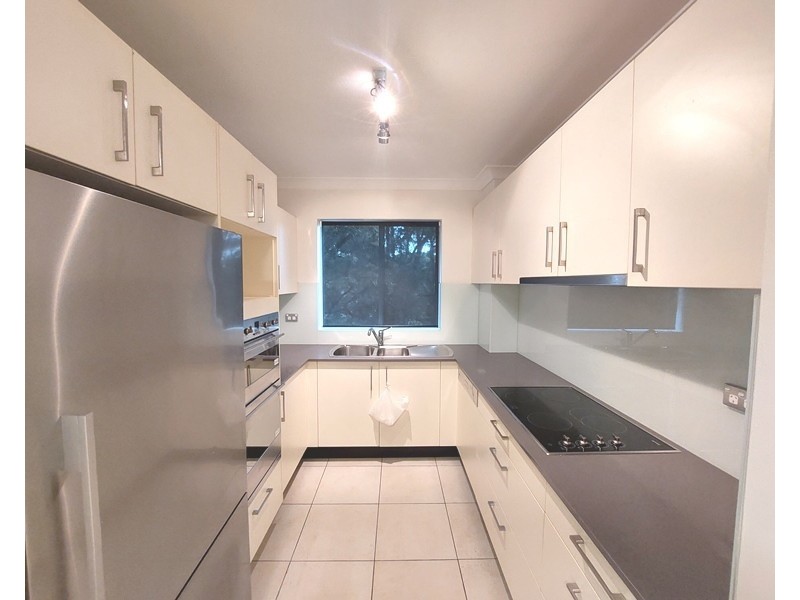 3/888 Pacific Highway, Chatswood NSW 2067