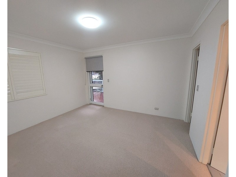 3/888 Pacific Highway, Chatswood NSW 2067