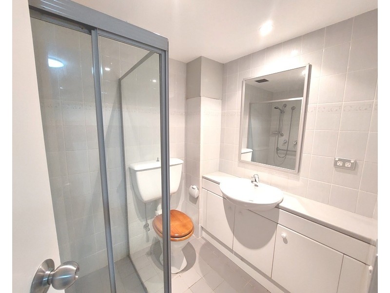 3/888 Pacific Highway, Chatswood NSW 2067